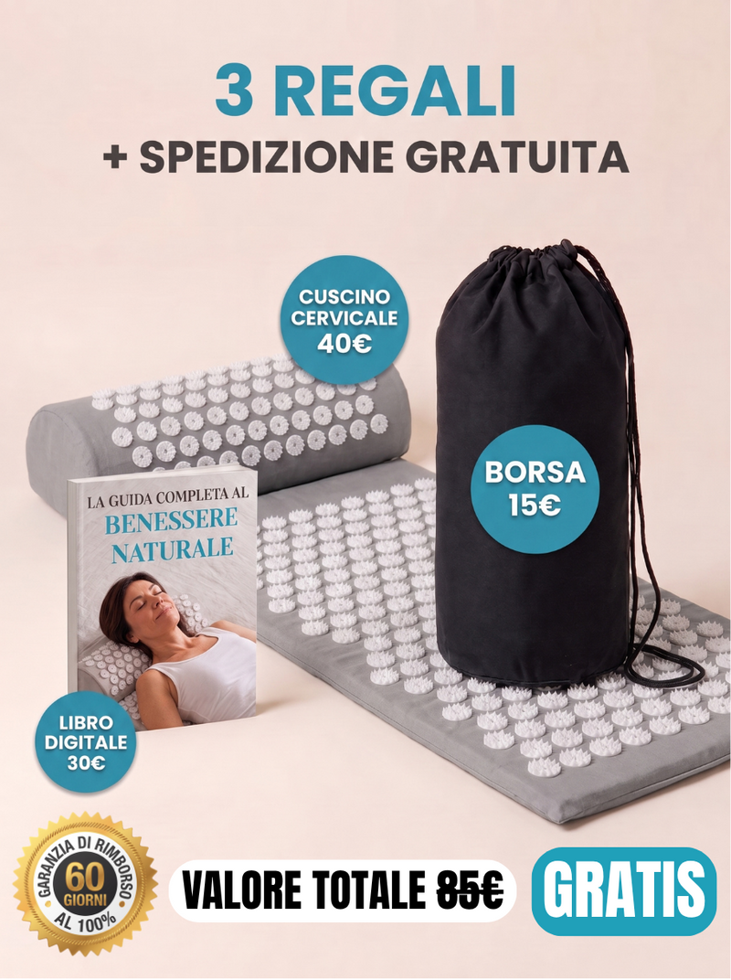 Pietra