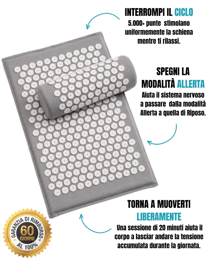 Pietra