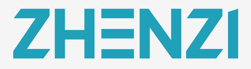 ZHENZI