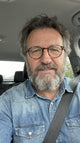 Massimo C.