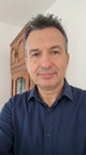 Claudio T.