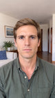 Luca V.