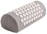 Cuscino Cervicale