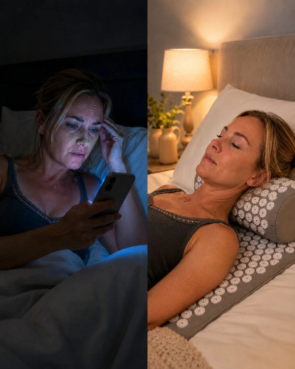 Sonno piu Profondo