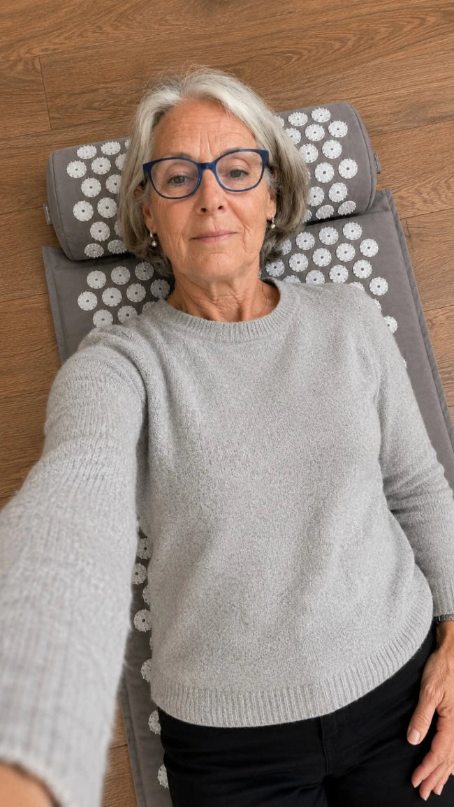 Roberta V.