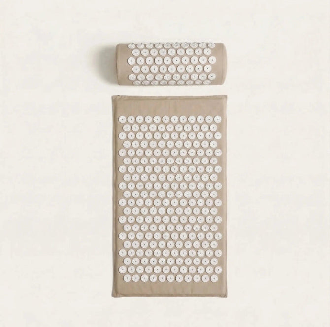 Sabbia